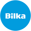 Bilka