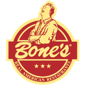 Bone's