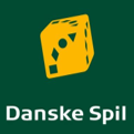 Danske Spil