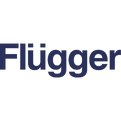 Flügger