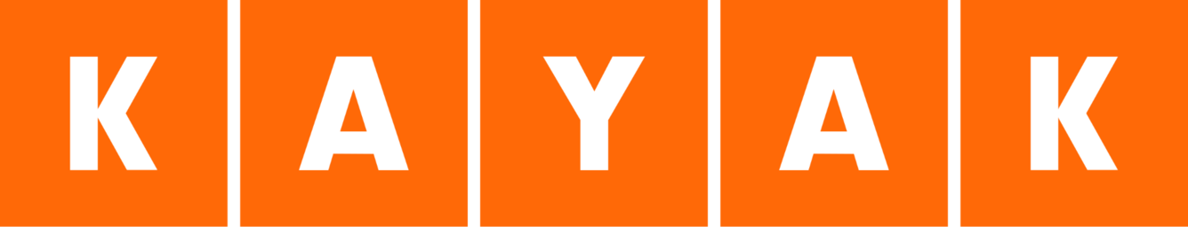 Kayak