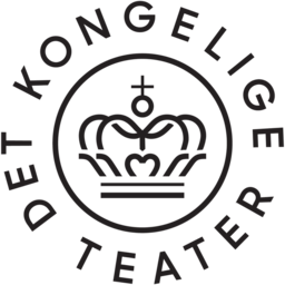 Det Kongelige Teater