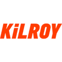 Kilroy