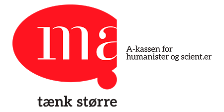 MA A-kasse