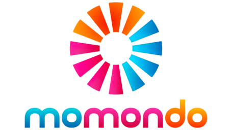 Momondo