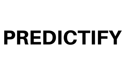 Predictify