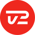 TV2